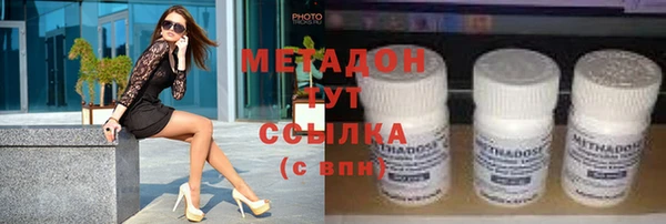 индика Алексеевка
