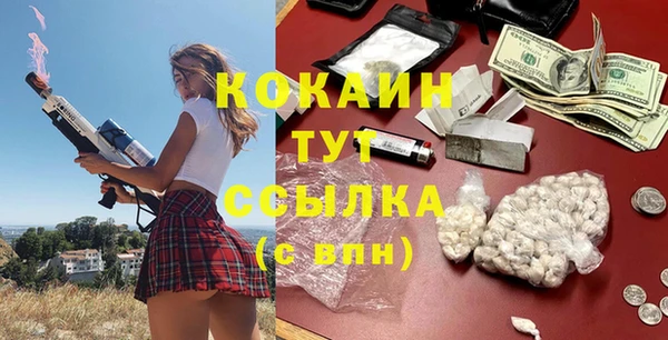 MESCALINE Алзамай