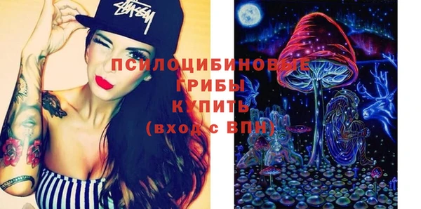 MESCALINE Алзамай