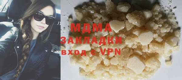 ПСИЛОЦИБИНОВЫЕ ГРИБЫ Михайлов